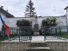 KDH-21-018