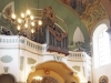 P1011175a