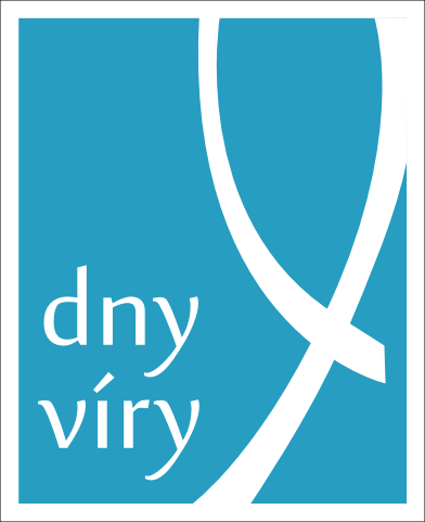 logo_dny_viry_1m